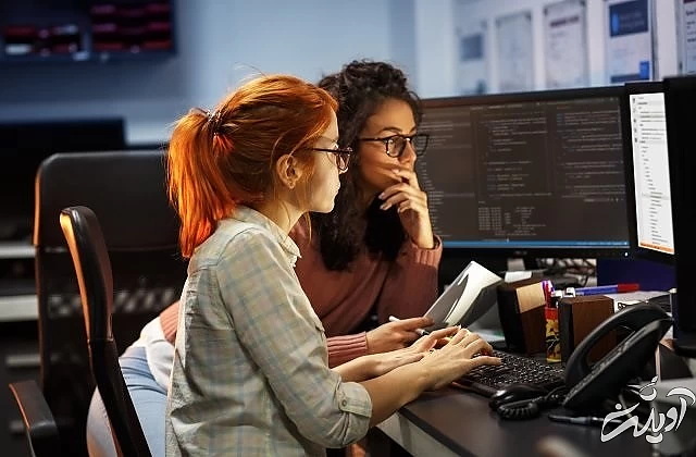 بهترین شغل‌ های سال 2021